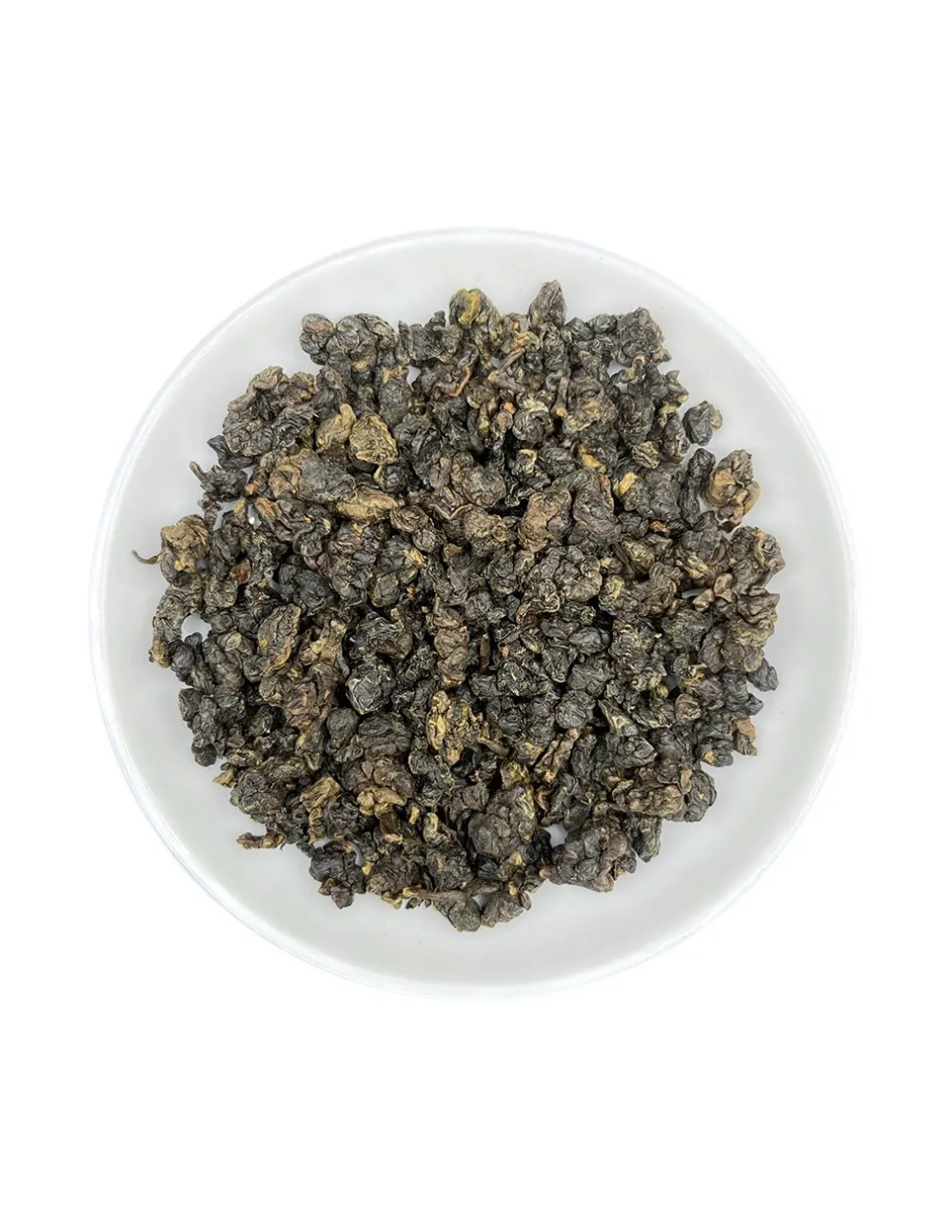 Габа, Шань Лин Си, Гао Шань (Красной воды), Тайвань